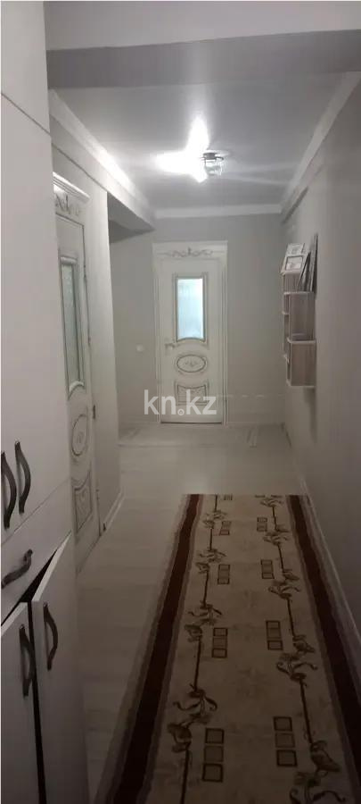 Продажа 2-комнатной квартиры, 74 м² в Алматы - фото 6