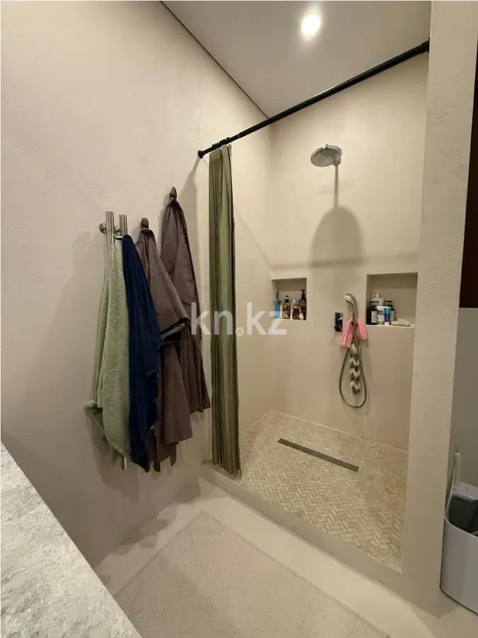 Продажа 3-комнатной квартиры, 95.6 м², пр. Аль-Фараби, дом  35 стр - Продажа квартир в Казахстане фото 5 из 6