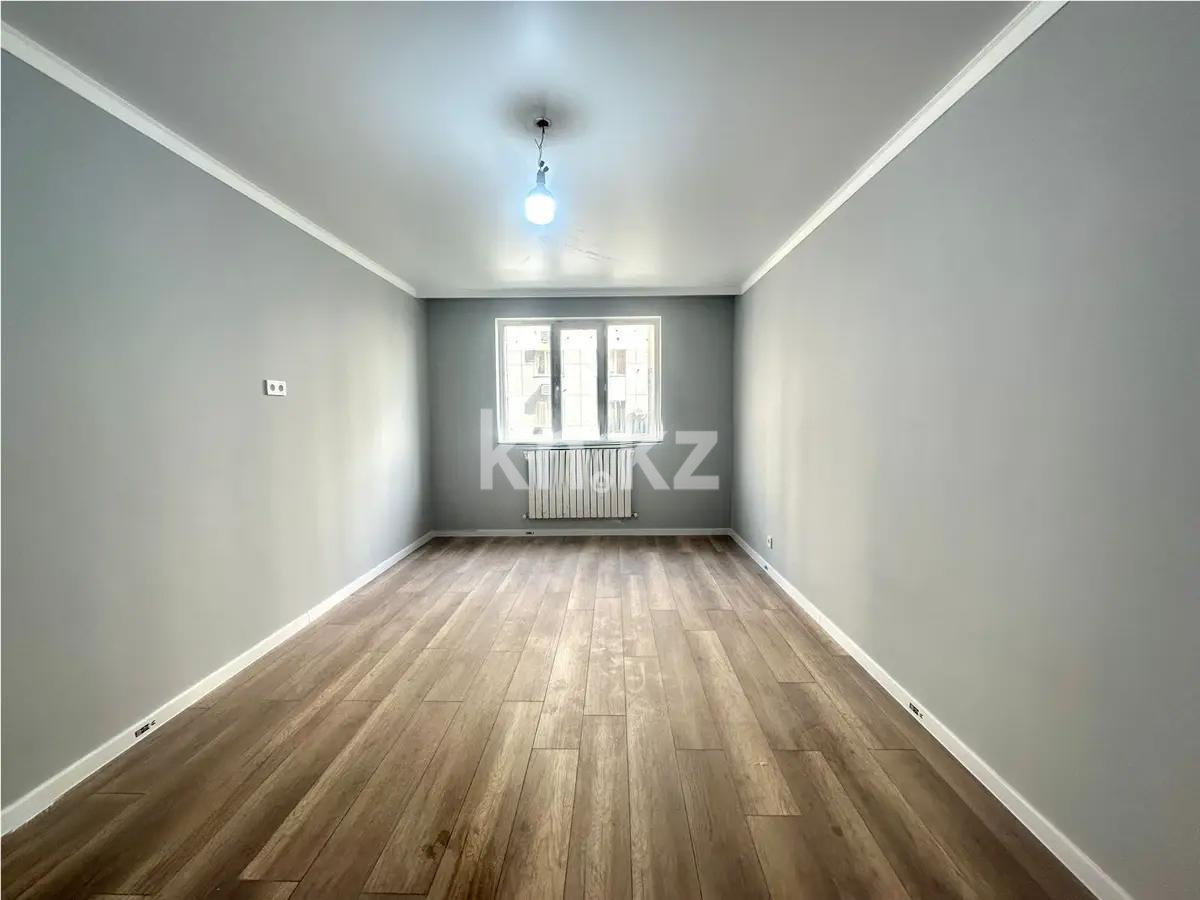 Продажа 2-комнатной квартиры, 70 м², ул. К. Шарипова, дом  206/9 - Продажа  двухкомнатных квартир в новостройках Алматы фото 1 из 5