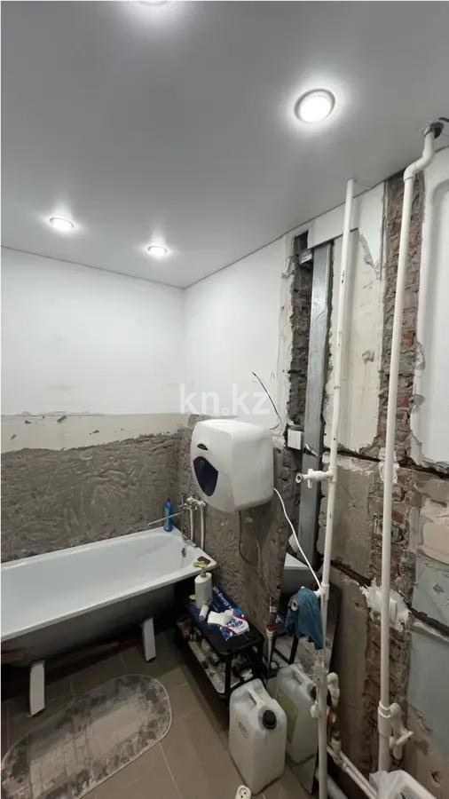 Продажа 3-комнатной квартиры, 76 м², ул. Квартал 4а, дом  8/1 в Темиртау - фото 4