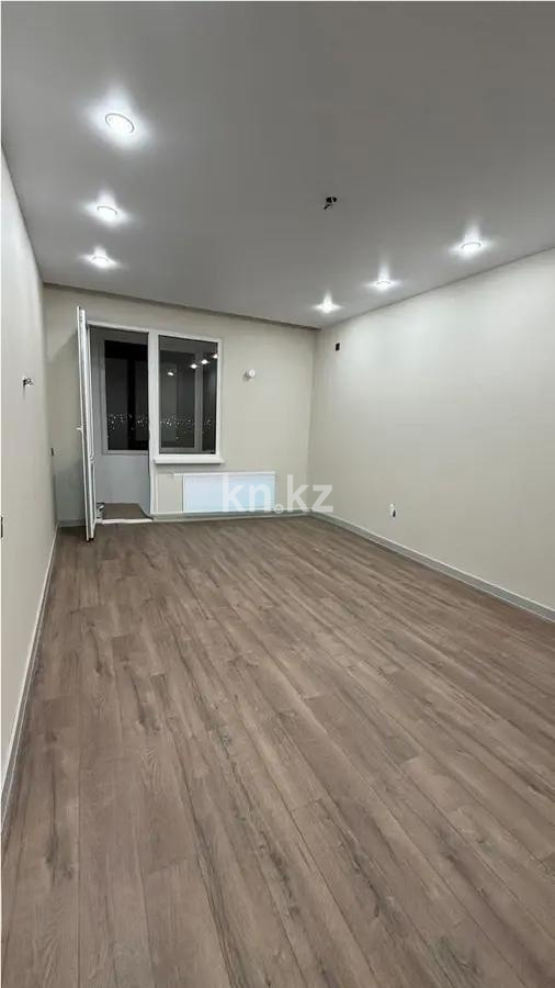 Продажа 3-комнатной квартиры, 85 м², ул. С-902, дом  8 в Астане