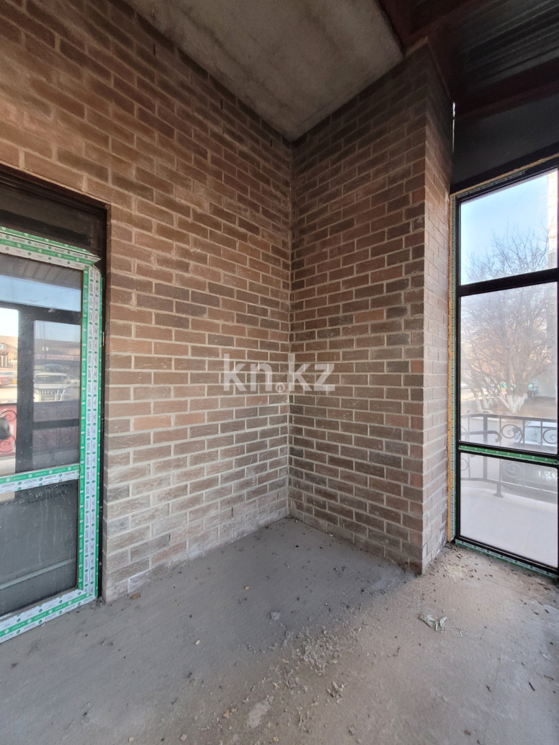 Продажа , 211 м², ул. Сарыарка - Продажа квартир в Караганде фото 5 из 17