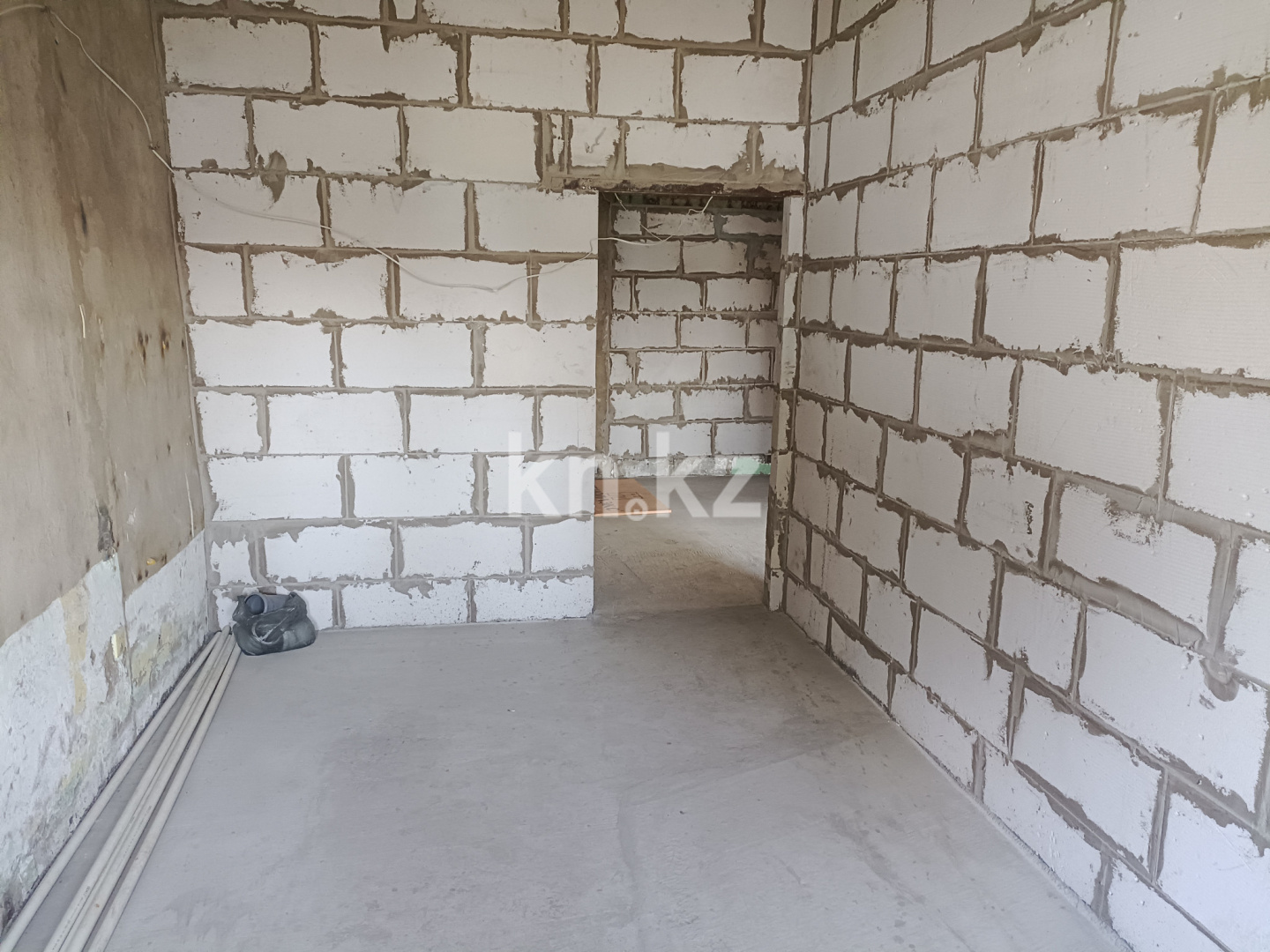 Продажа 3-комнатного дома, 135 м², пр. Мира, дом  145/3 - Продажа домов, коттеджей в Темиртау фото 11 из 34