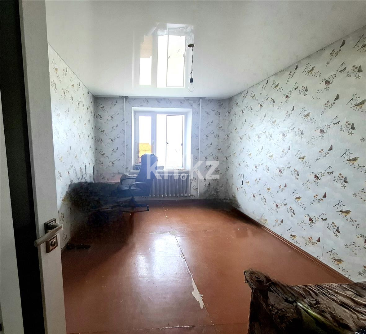 Продажа 3-комнатной квартиры, 67 м², мкр-н 8 в Темиртау - фото 5