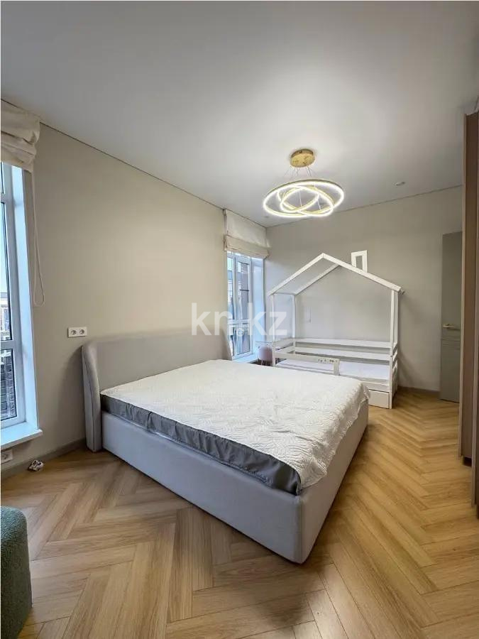 Продажа 2-комнатной квартиры, 78 м² - Продажа квартир в Казахстане - страница 70 фото 2 из 5