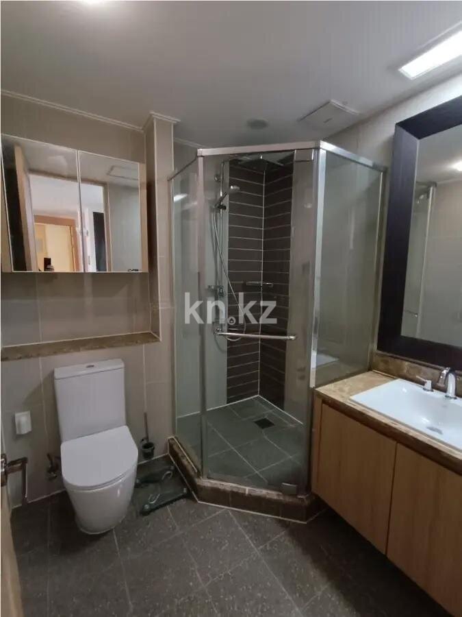 Продажа 3-комнатной квартиры, 89 м² в Астане - фото 6