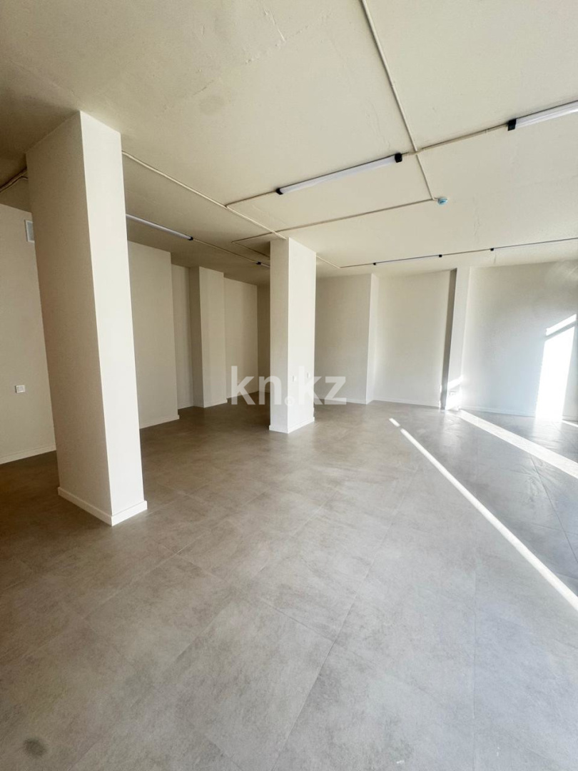 Продажа , 115 м² - Продажа офисных и торговых помещений в Астане фото 9 из 9
