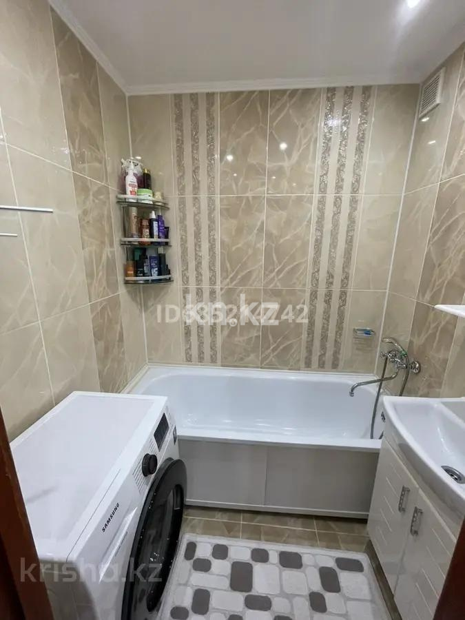 Продажа 4-комнатной квартиры, 78 м² в Караганде - фото 6