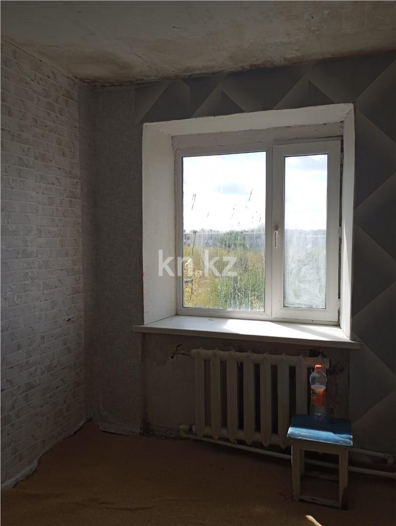 Продажа 2-комнатной квартиры, 45 м², бул. Независимости в Темиртау - фото 3