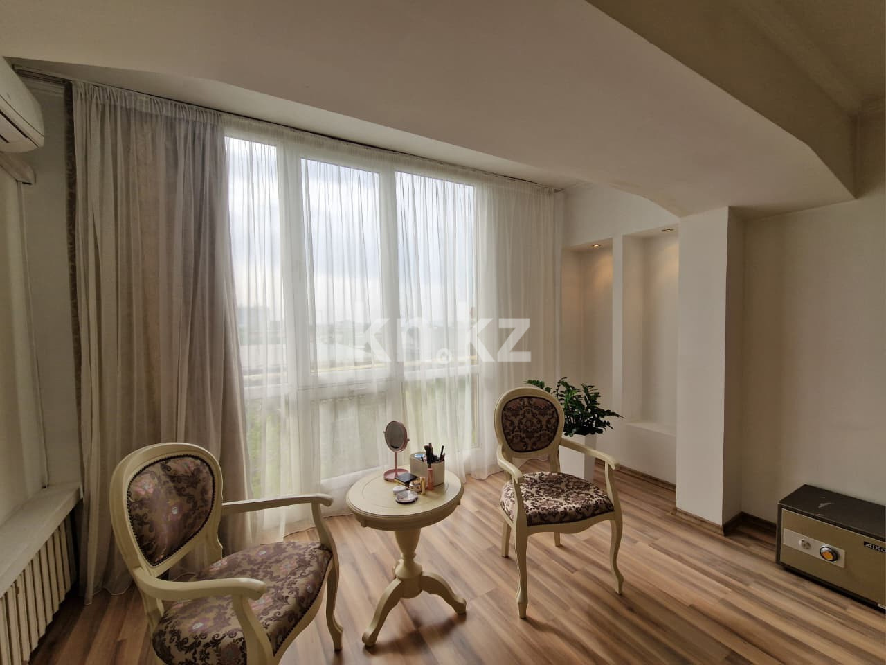 Продажа 3-комнатной квартиры, 100 м² - Продажа квартир в Казахстане - страница 33 фото 16 из 29