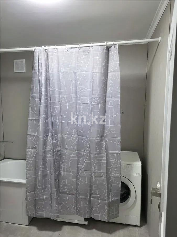 Продажа 3-комнатной квартиры, 60 м² - Продажа квартир в Бостандыкском р-не Алматы - страница 6 фото 4 из 4