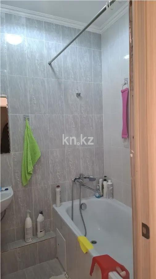 Продажа 2-комнатной квартиры, 66.9 м², ул. Бокейхана, дом  21/3 - Продажа квартир в Астане фото 4 из 7