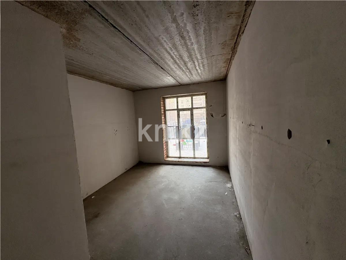 Продажа 1-комнатной квартиры, 41 м² - Продажа квартир от собственников в Астане - страница 5 фото 2 из 5