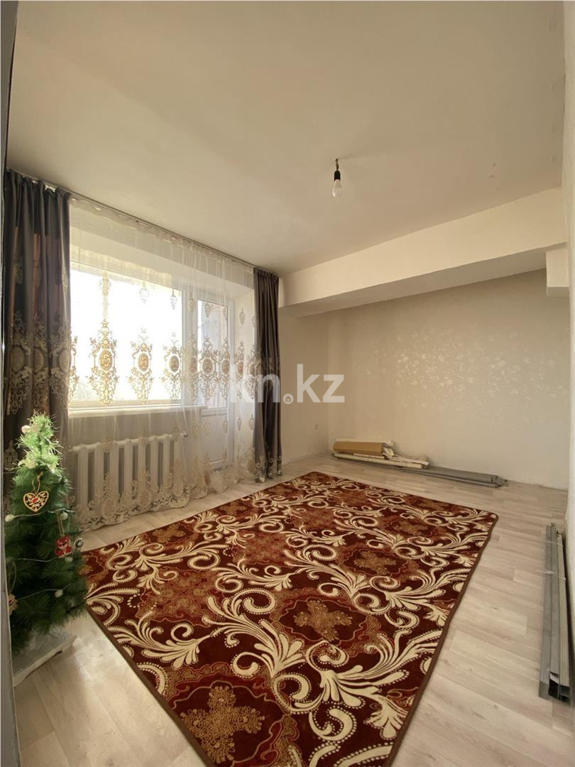 Продажа 2-комнатной квартиры, 35 м² - Продажа квартир в Темиртау - страница 17 фото 1 из 16