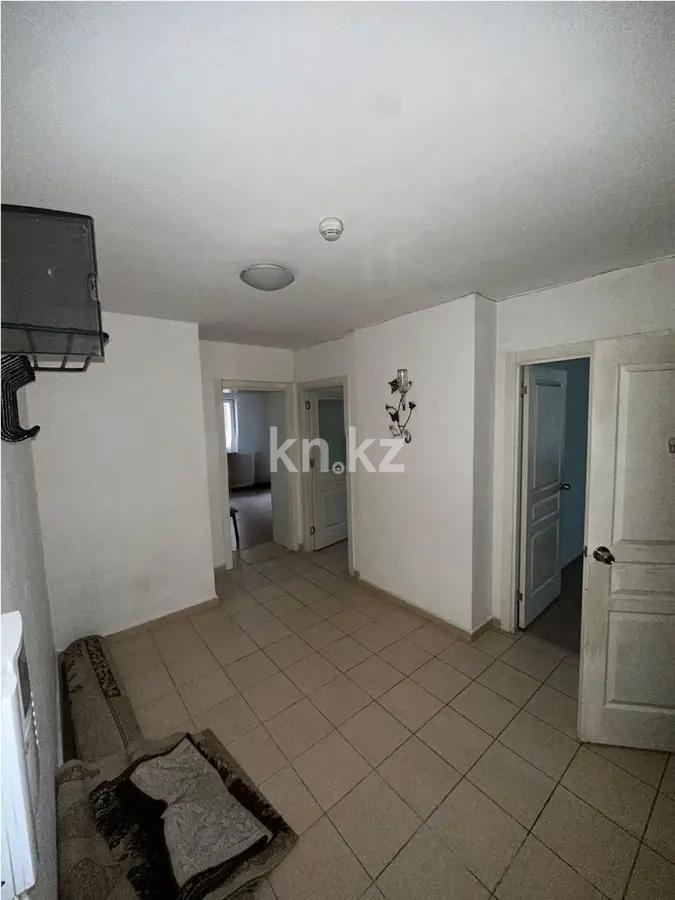 Продажа 2-комнатной квартиры, 60 м², мкр. Аккент, дом  58 - Продажа квартир в Алматы фото 5 из 6