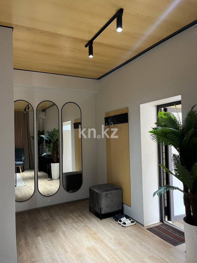 Продажа помещения, 814 м² в Шымкенте - фото 4