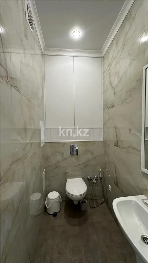 Продажа 3-комнатной квартиры, 92 м², ул. Гейдара Алиева, дом  10/1 в Астане - фото 7