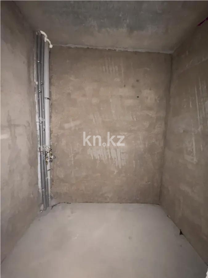 Продажа 2-комнатной квартиры, 70 м² в Астане - фото 3