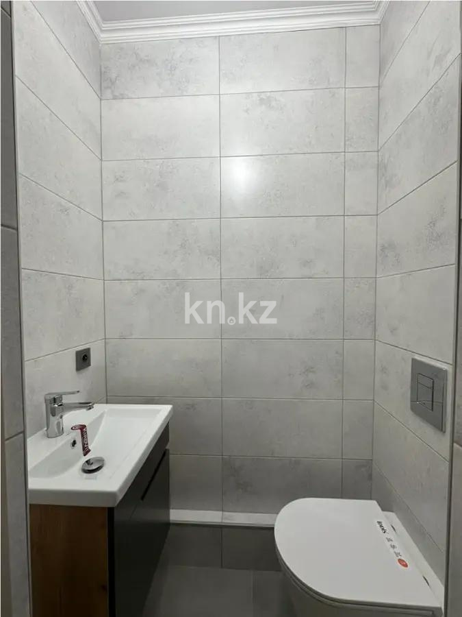 Продажа 2-комнатной квартиры, 53 м² - Продажа квартир в Казахстане - страница 18 фото 5 из 6