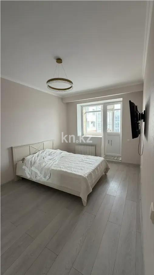 Продажа 2-комнатной квартиры, 55 м² - Продажа квартир в Астане - страница 45 фото 2 из 4