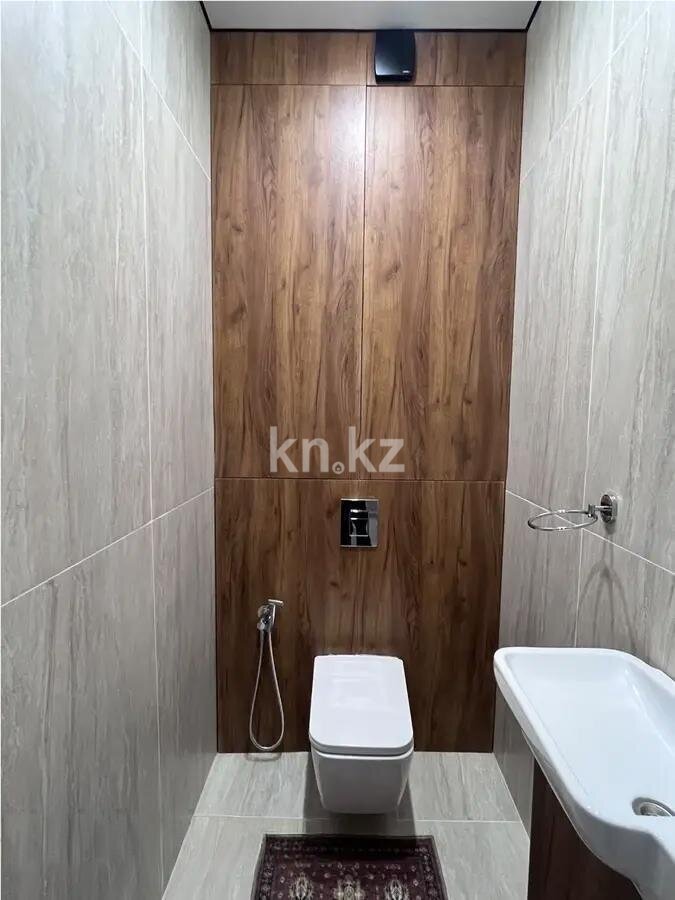 Продажа 3-комнатной квартиры, 99 м² в Караганде - фото 6