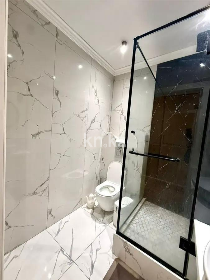 Продажа 3-комнатной квартиры, 110 м² - Продажа квартир в Казахстане - страница 37 фото 6 из 7