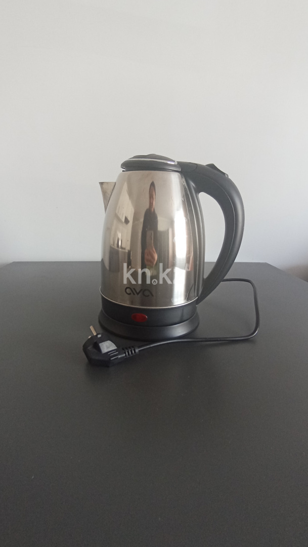 Аренда 1-комнатной квартиры, 30 м², Аккент, дом  71 - Аренда квартир помесячно в Алматы с фото фото 11 из 23