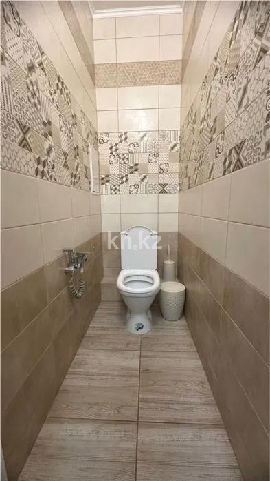 Продажа 2-комнатной квартиры, 51 м², ул. Карталы, дом  18/1 - Продажа квартир в новостройках Астаны фото 4 из 5