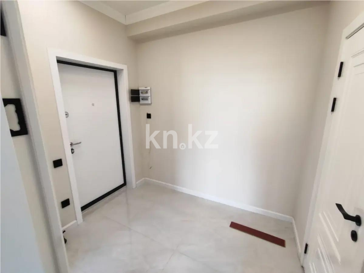 Продажа 1-комнатной квартиры, 35.4 м² - Аренда офисных и торговых помещений в Темиртау фото 6 из 7