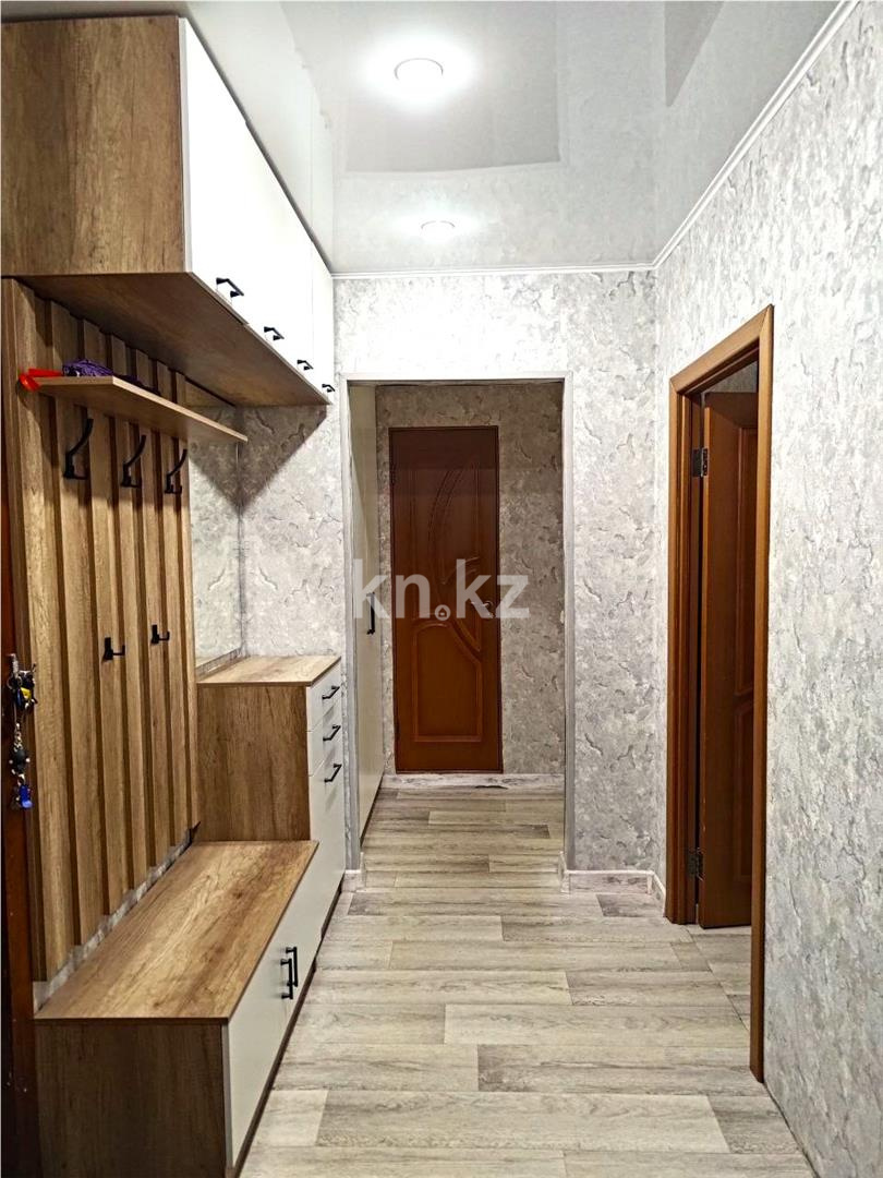 Продажа 2-комнатной квартиры, 52 м² - Продажа квартир в Казахстане - страница 31 фото 9 из 15