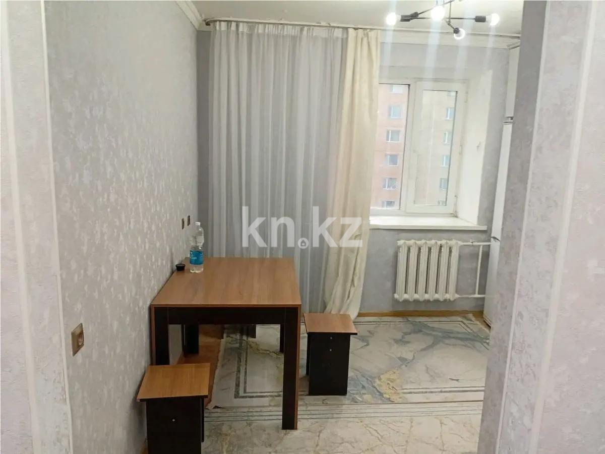 Продажа 1-комнатной квартиры, 39 м² в Астане - фото 2