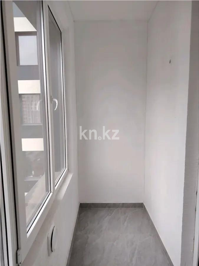 Продажа 1-комнатной квартиры, 34.5 м², ул. С-902, дом  8 в Астане - фото 5