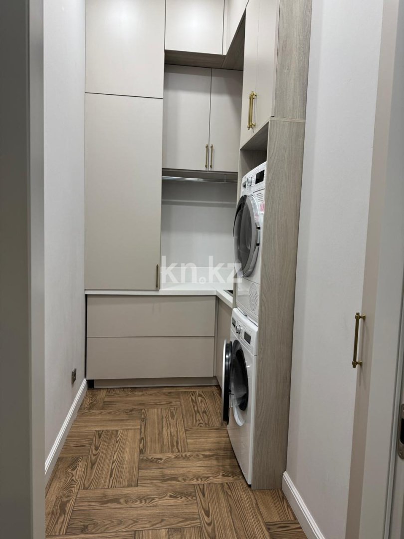 Продажа 4-комнатной квартиры, 230 м² в Алматы - фото 12
