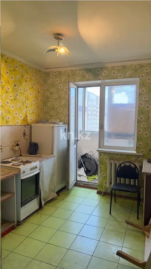 Продажа 2-комнатной квартиры, 57.2 м², ул. Кордай, дом  77 - Продажа  двухкомнатных квартир в Астане без посредников фото 2 из 4
