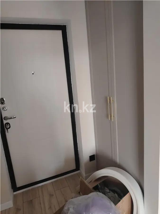 Продажа 2-комнатной квартиры, 39 м² - Продажа квартир в Астане без посредников - страница 42 фото 5 из 5