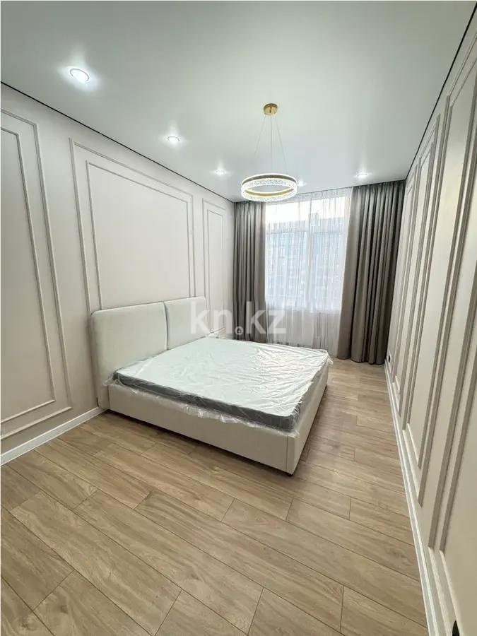 Продажа 2-комнатной квартиры, 65 м² в Астане - фото 2