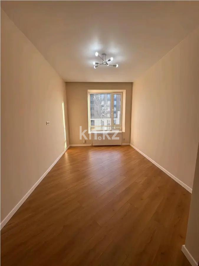 Продажа 1-комнатной квартиры, 36 м² - Продажа недвижимости в Астане - страница 5 фото 1 из 4