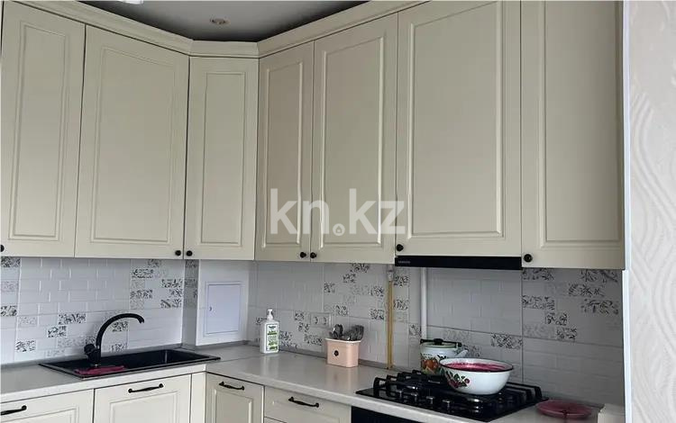 Продажа 3-комнатной квартиры, 77 м² в Алматы - фото 2