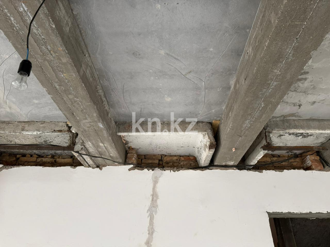 Продажа 6-комнатного дома, 270 м², мкр. Жана Куат - Продажа домов, коттеджей в Алматы фото 13 из 13