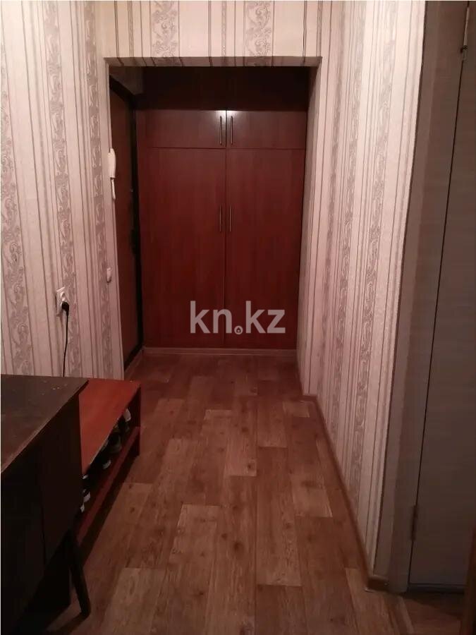 Продажа 2-комнатной квартиры, 43 м² в Алматы - фото 6