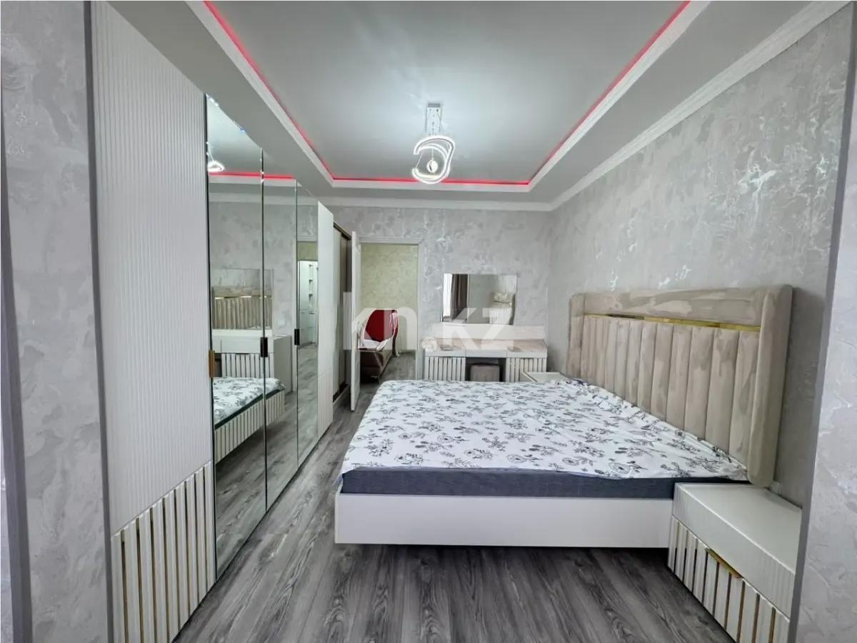 Продажа 2-комнатной квартиры, 65 м² в Алматы - фото 3