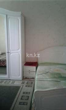 Аренда 1-комнатной квартиры посуточно, 42 м² - Аренда квартир посуточно в Астане в р-не Есиль - страница 2 фото 3 из 4