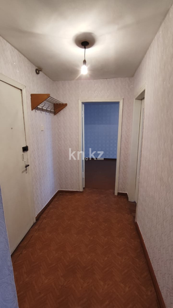 Продажа 2-комнатной квартиры, 47.6 м² - Недвижимость в Казахстане - страница 8 фото 2 из 6