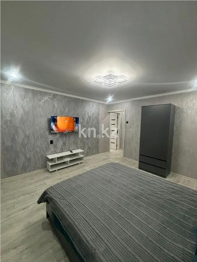 Продажа 1-комнатной квартиры, 36 м² - Продажа недвижимости в Караганде - страница 7 фото 2 из 4