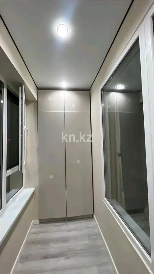 Продажа 2-комнатной квартиры, 50 м² в Алматы - фото 6
