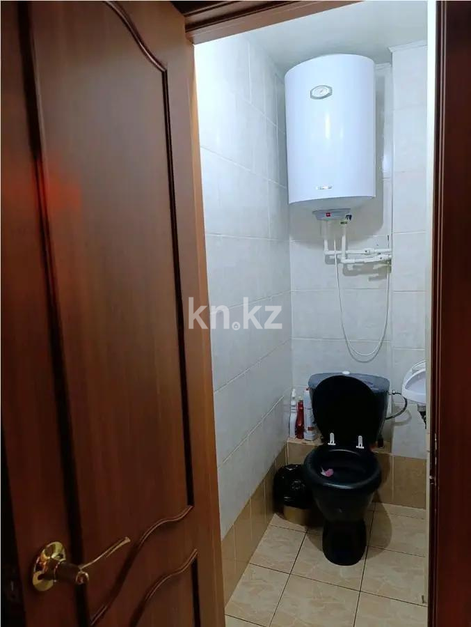 Продажа 2-комнатной квартиры, 48 м² - Продажа двухкомнатных квартир от собственников в Караганде - страница 4 фото 5 из 7