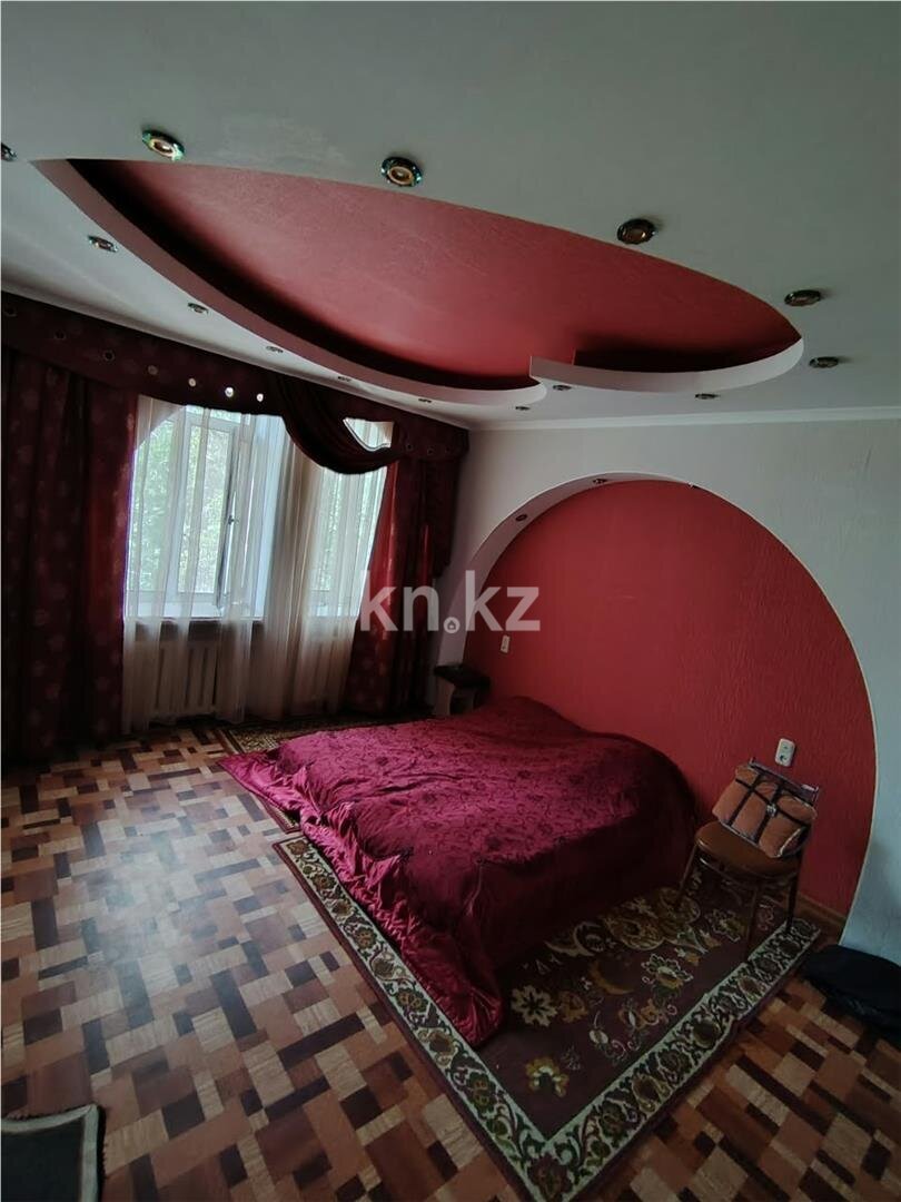 Продажа 3-комнатной квартиры, 76 м² в Темиртау - фото 5