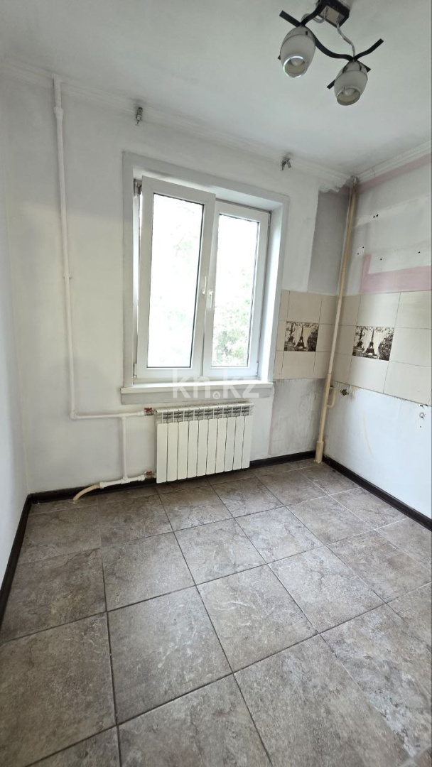Продажа 2-комнатной квартиры, 42 м² в Алматы - фото 7