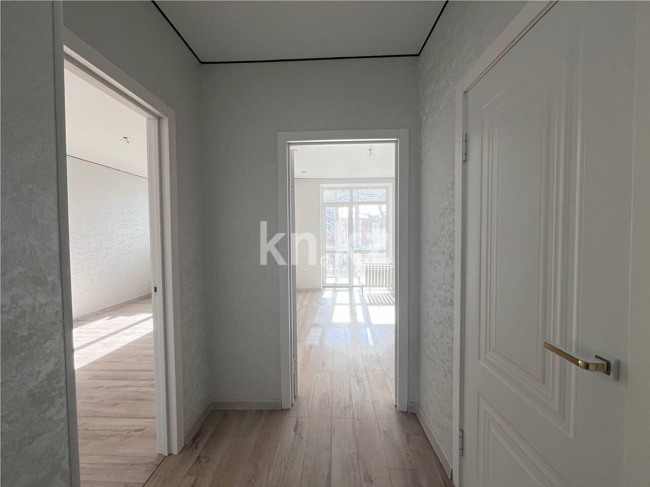 Продажа 3-комнатной квартиры, 84 м² в Караганде - фото 12