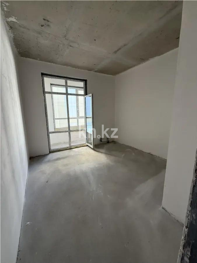 Продажа 2-комнатной квартиры, 71.9 м² в Алматы - фото 3